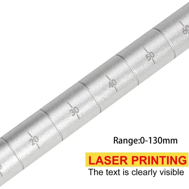 Transmission Oil Level Tool 4