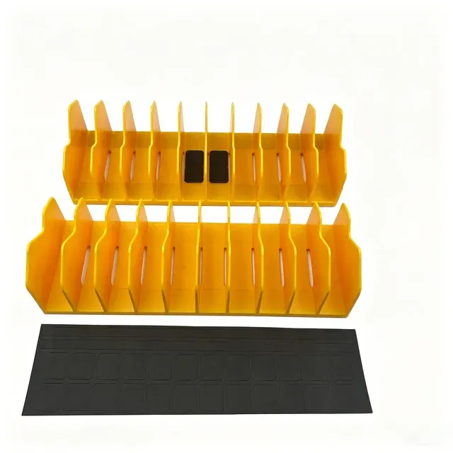 Zangenhalter 4