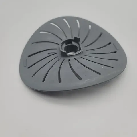 Blender Blade Guard