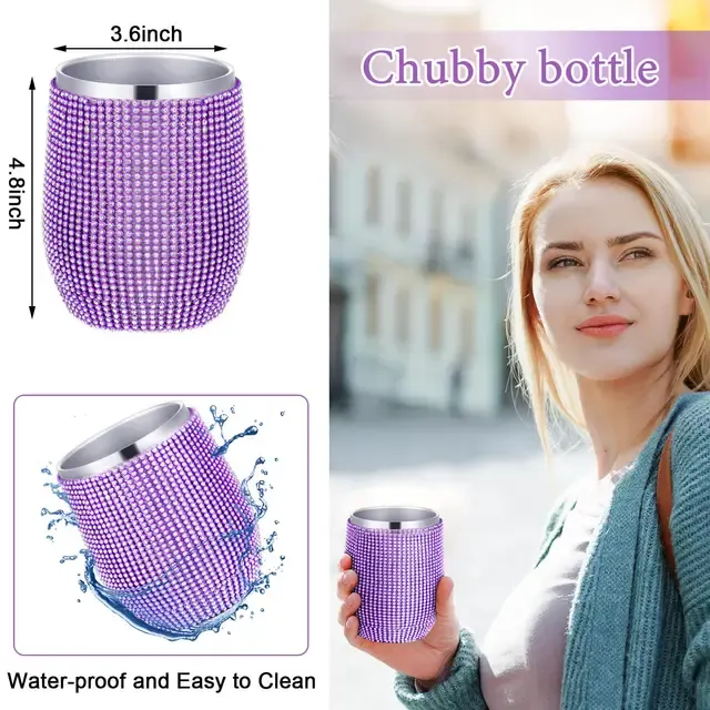 Insulated Tumbler 2