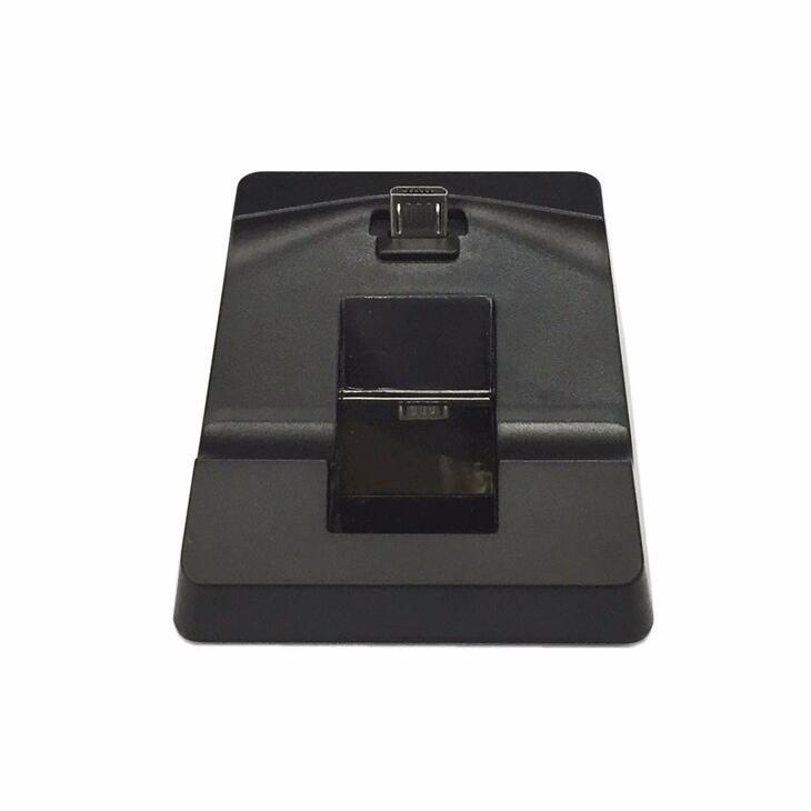 Mini Single PS4 Controller Charging Dock 4