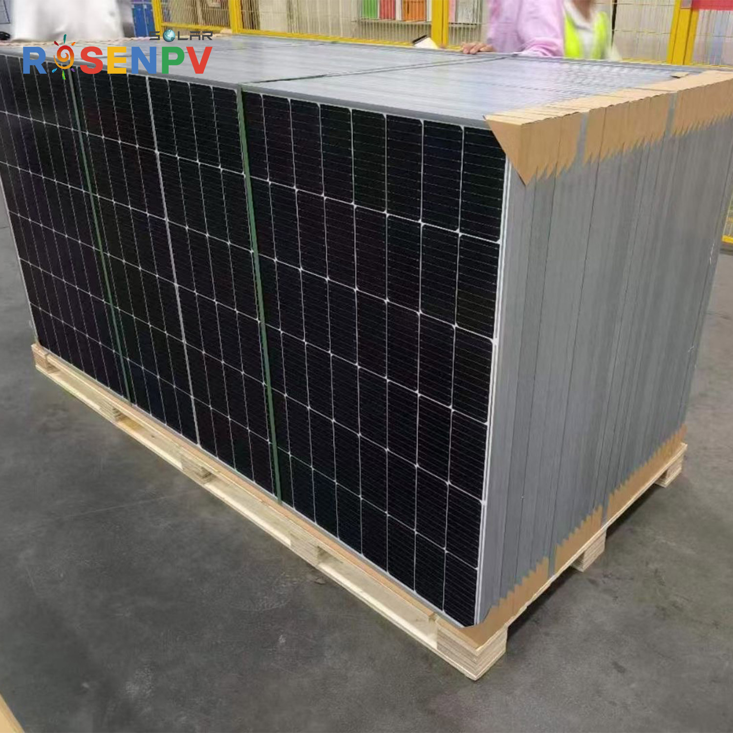 600w 700w 750w 800w 1000w Rosen Tier 1