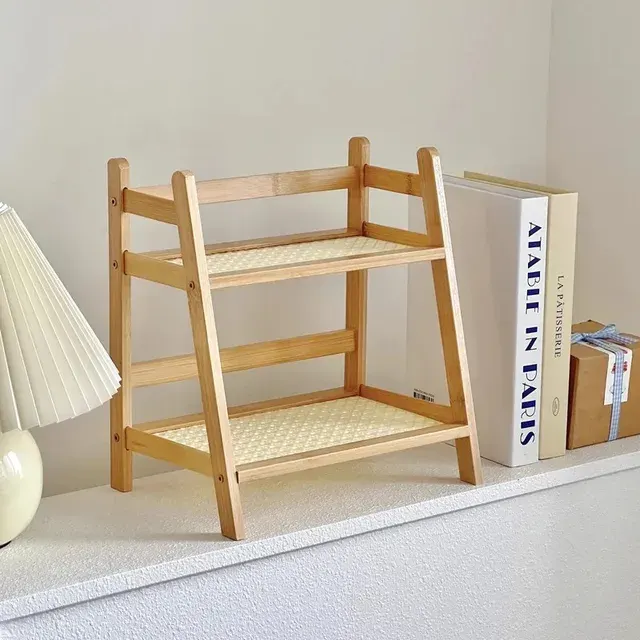 Countertop Organizer 3