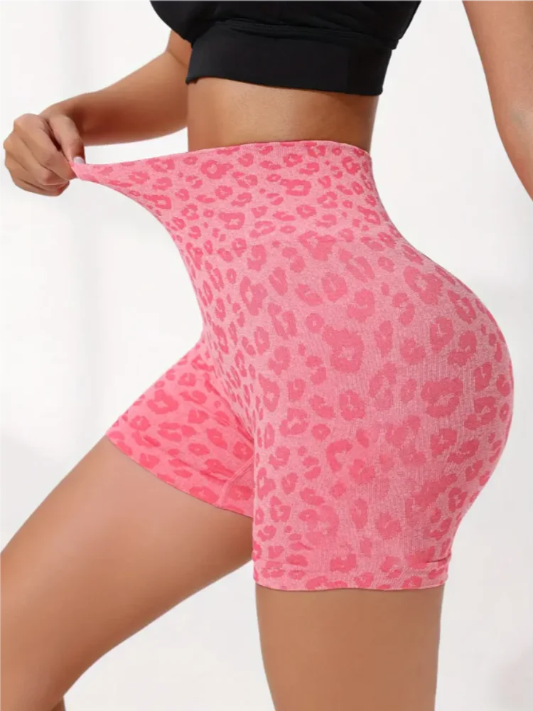 Yogahose 2