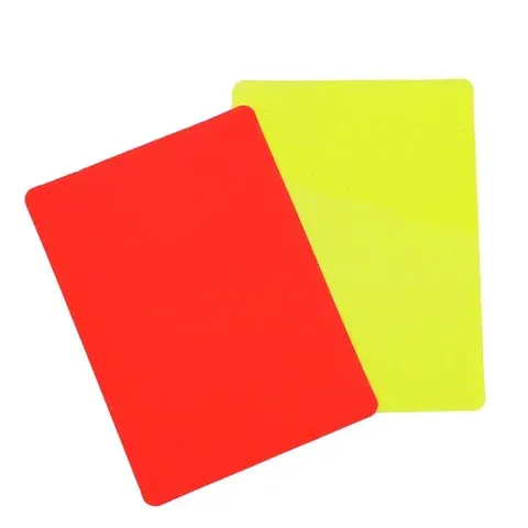 referee whistle set