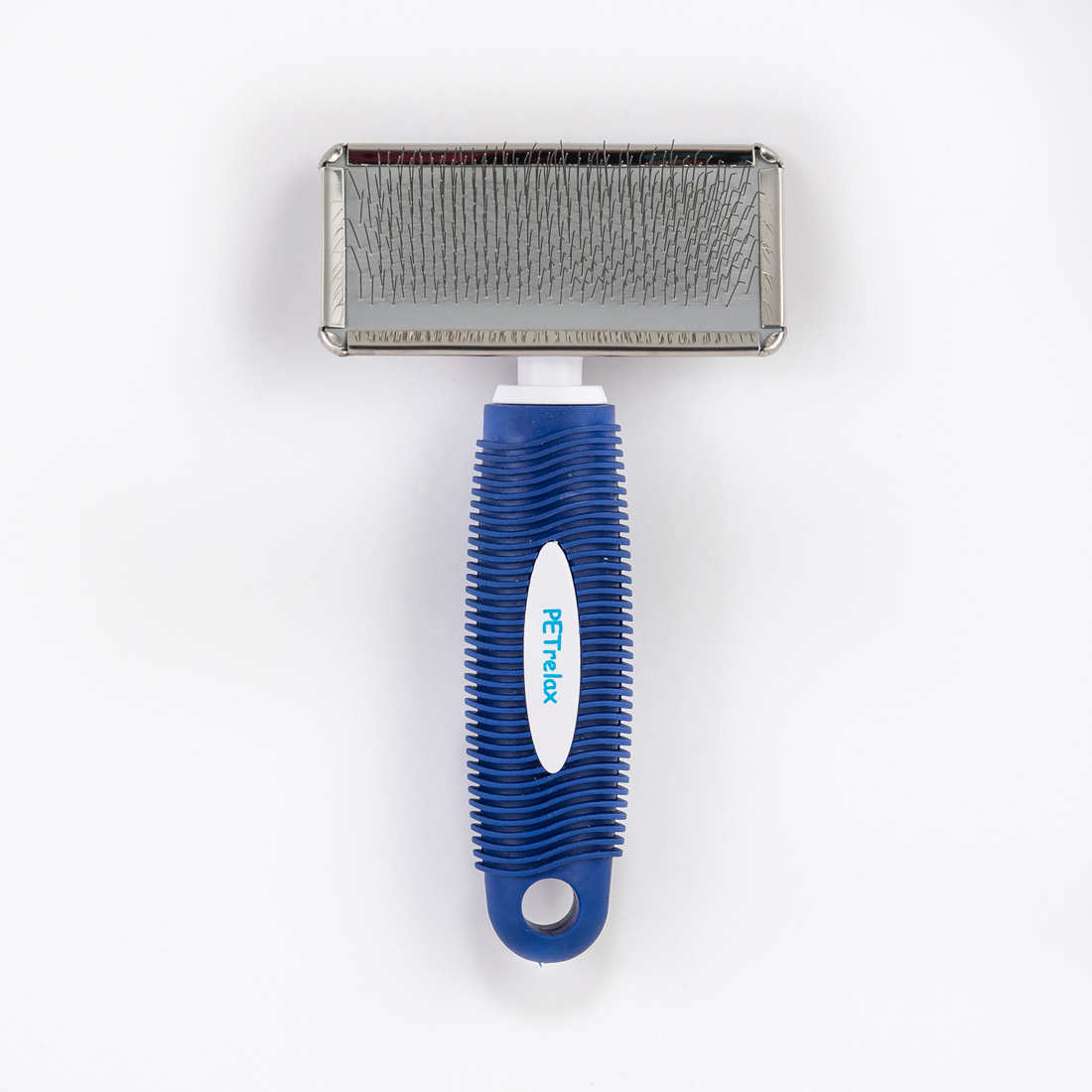 Dematting Dog Brush Private Label