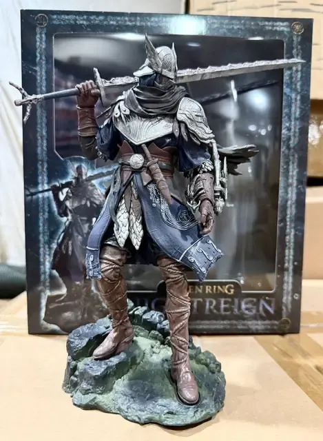 PVC Figure 2