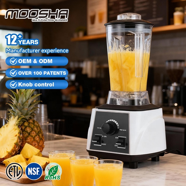 Good Quality NSF Portable 1.5L 2L Coffee Shop