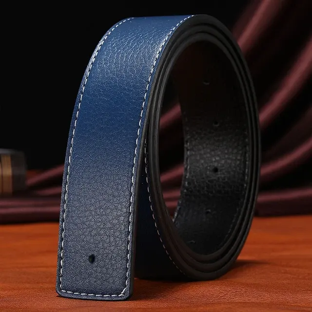 Men's Belt 2