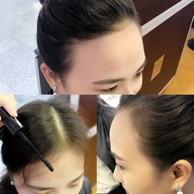 Hair Styling Stick 4
