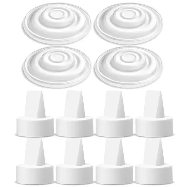 Replacement Breast Pump Diaphragm 1