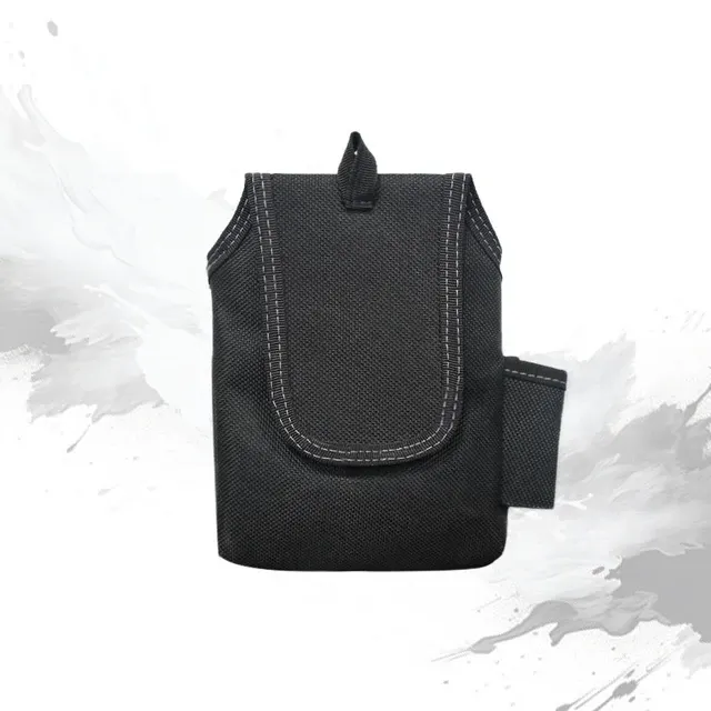 Elektriker-Werkzeugtasche 3