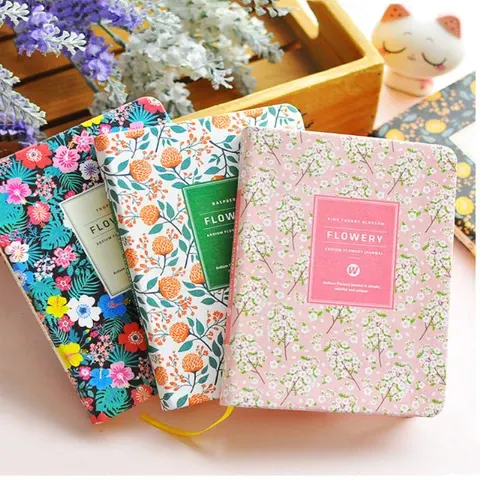weekly planner agenda