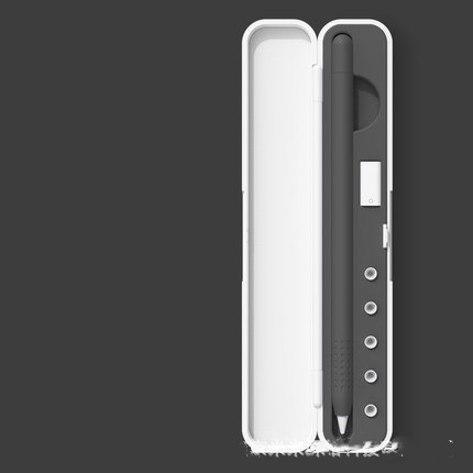 Pencil 1nd Gen Storage Box Touch Tablet Pen