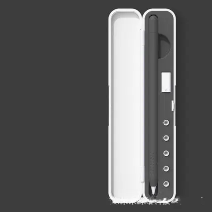 Stiftetui für Tablet-Stift