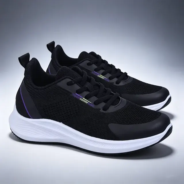 Basketballschuhe 1