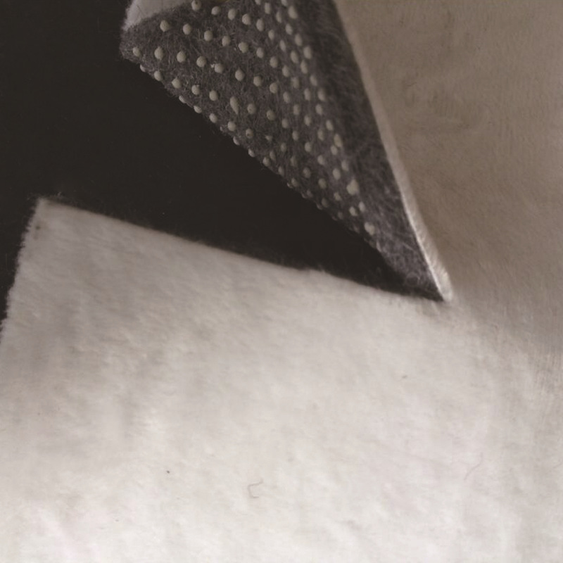 On Behalf Of The Chinese Style Abstract Cement