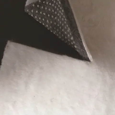 On Behalf Of The Chinese Style Abstract Cement