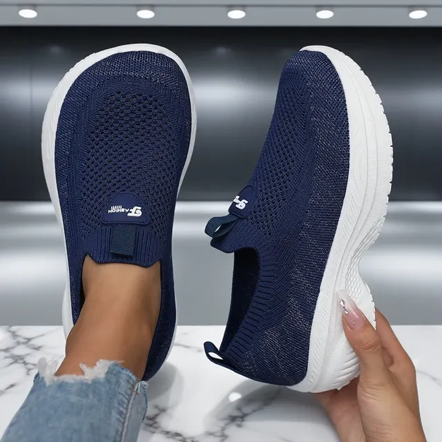 Barefoot Shoes 2