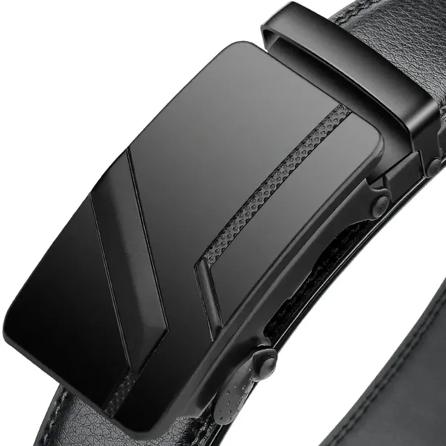 Business Belt 3
