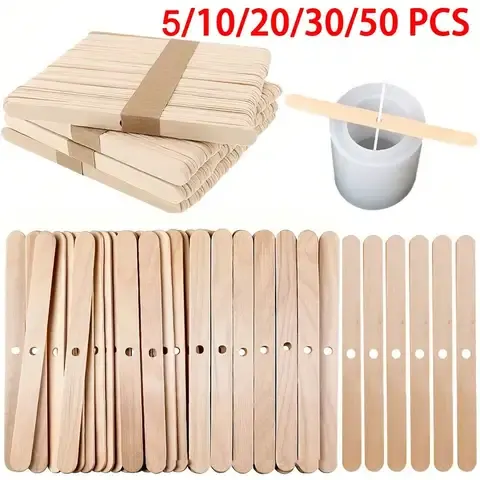 Candle Wick Trimmer Tool