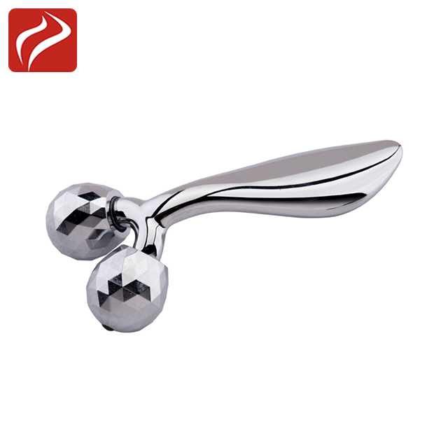 3D Face Roller for Skincare 4