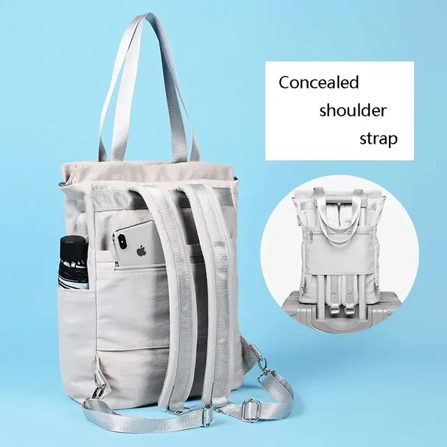 Laptop-Rucksack 2