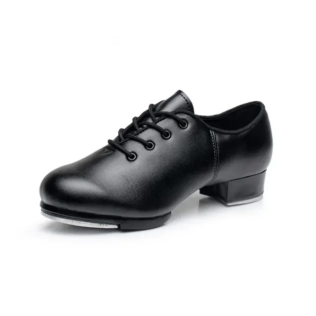 Tap Dance Shoes 2