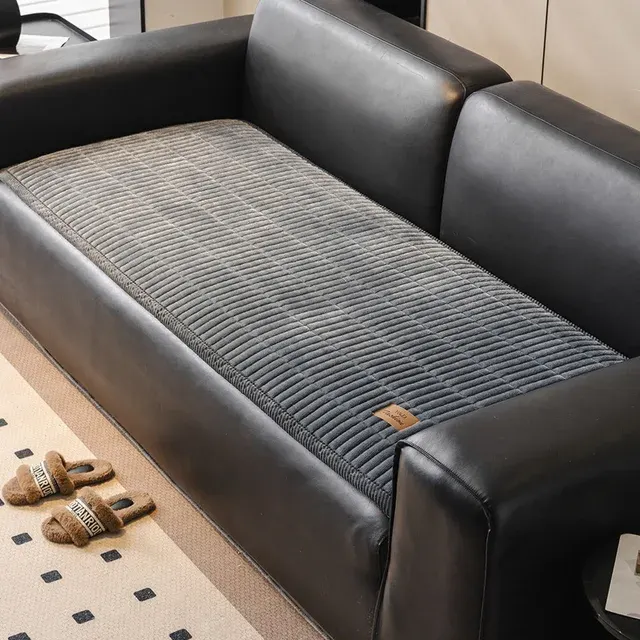 Sofa Cover 2