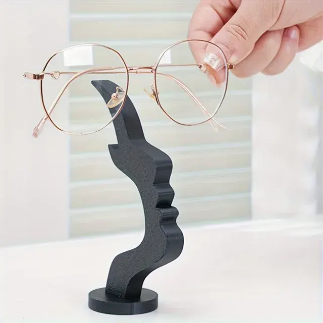 Eyeglass Holder 3