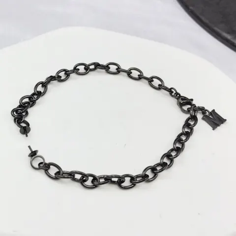 Bracelet Blank