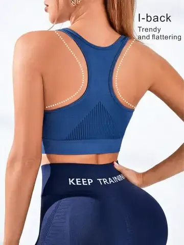 Racerback-Sport-BH