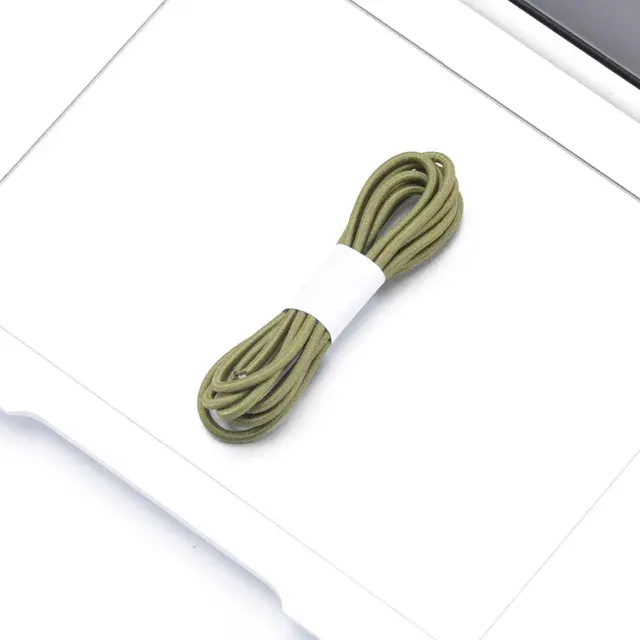 Elastic Band for Notebook 4