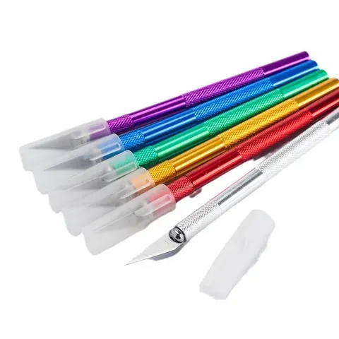 Craft Knife Set