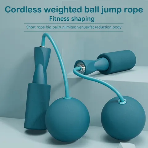 Jump Rope