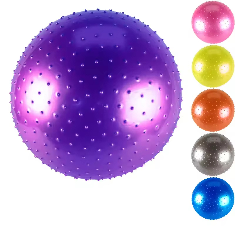 Explosionsgeschützter Schwangerschafts-Gymnastikball 65 cm