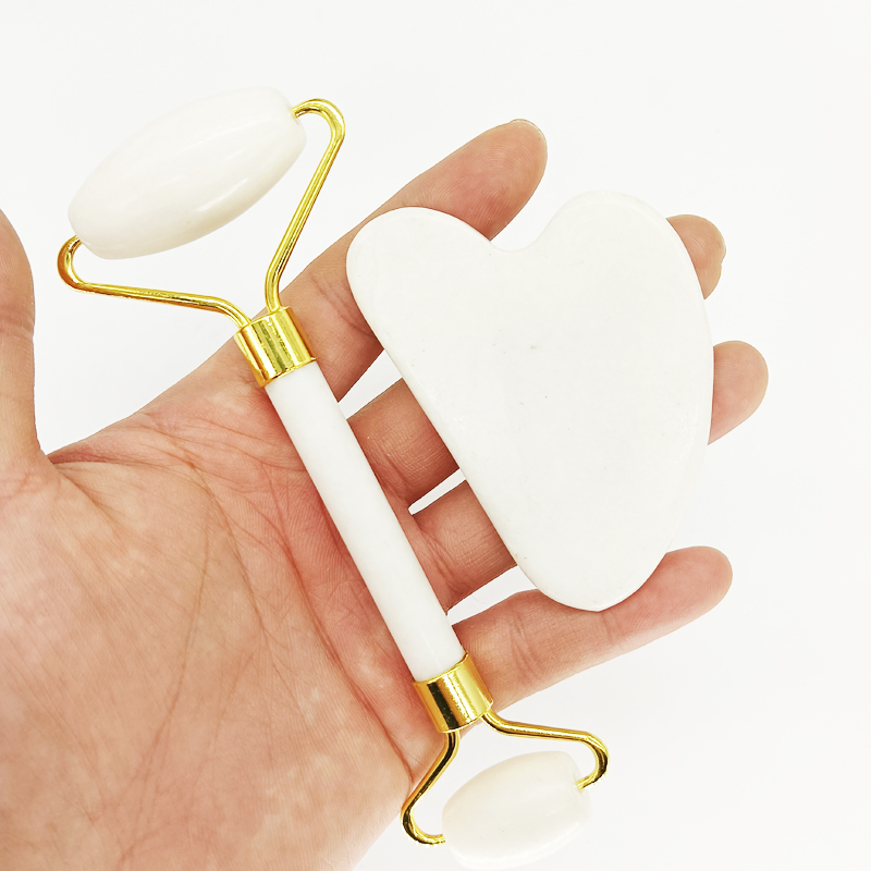 Gua-Sha-Set