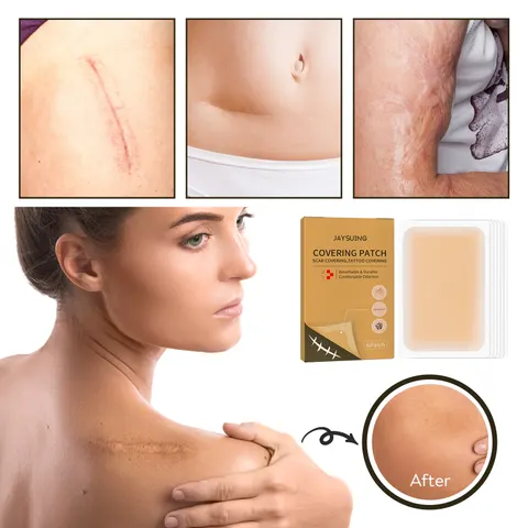 Tattoo-Abdeckcreme
