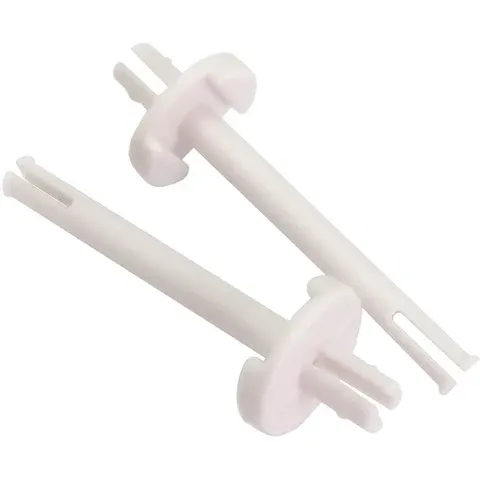 Sewing Machine Bobbin