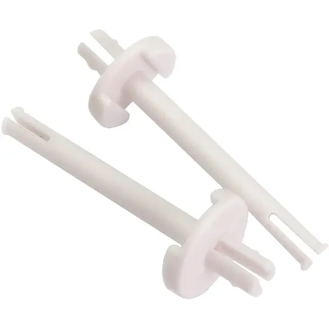 Sewing Machine Bobbin 1