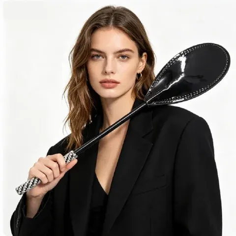 Riding Crop