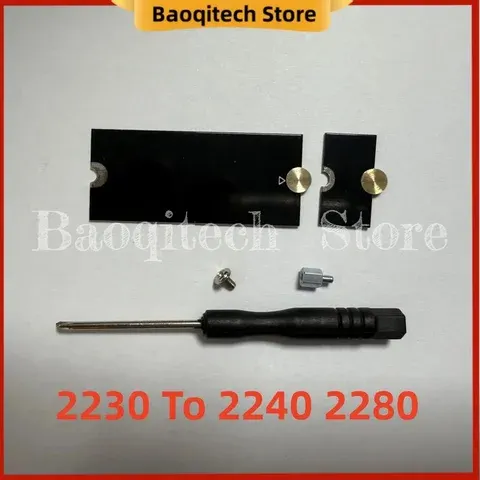 M.2 Adapter Card