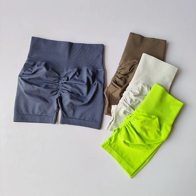 Sportshorts
