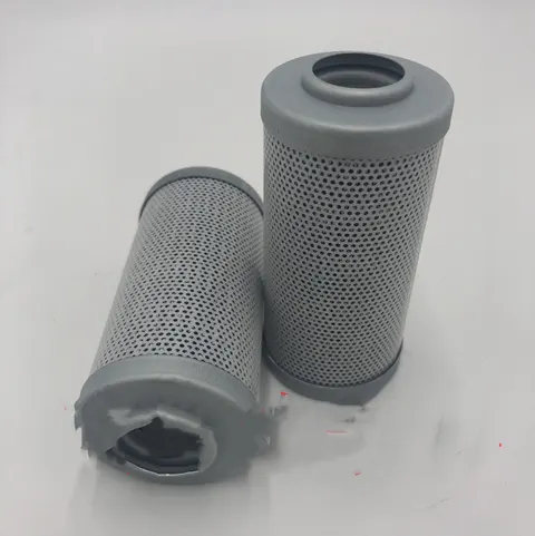 Generator Ölfilter
