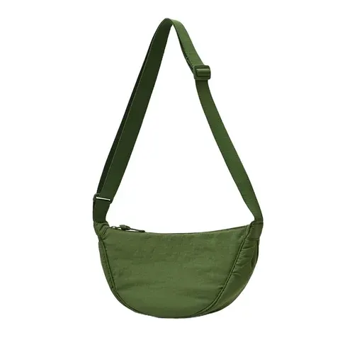 Mini Crossbody Bag for Women