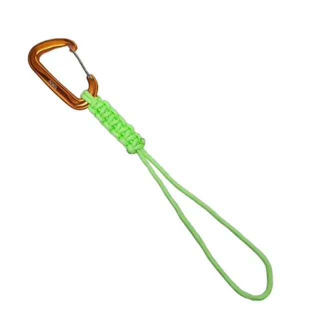 Diving Tether 4