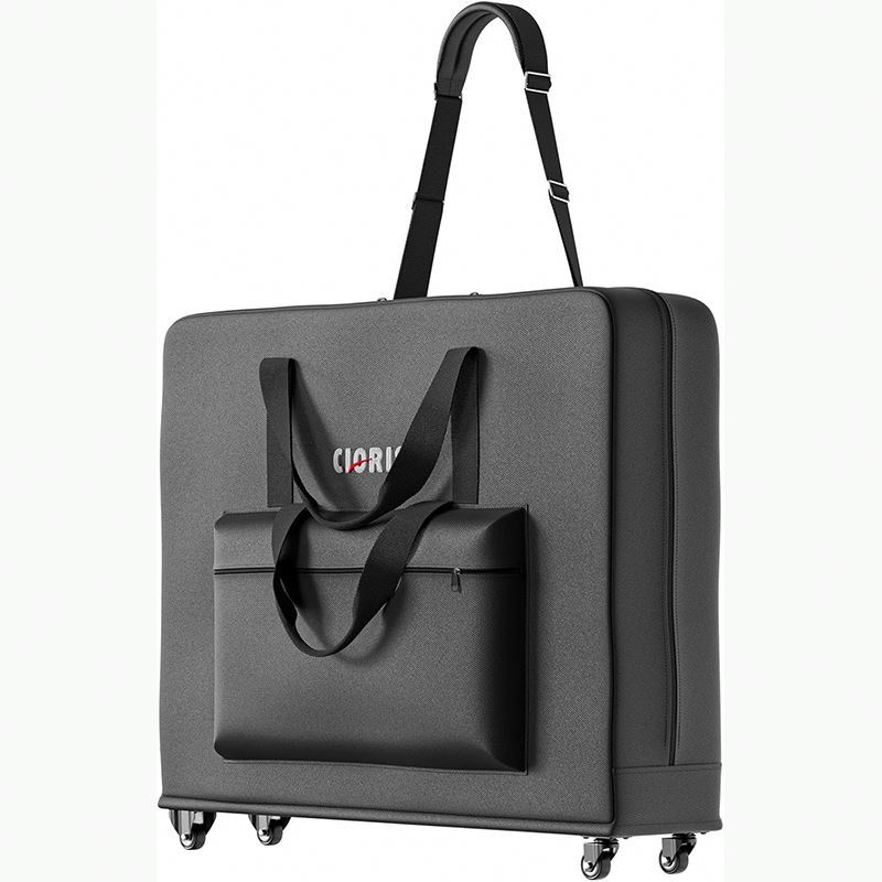 Free Sample Massage Tables&beds Beauty Salon Table Spa