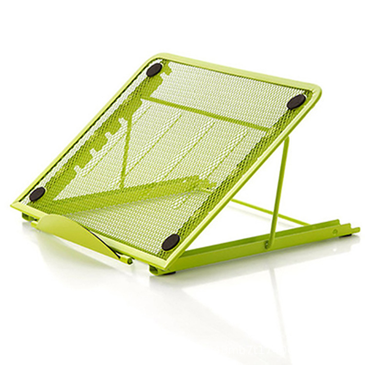 Laptop-Ständer