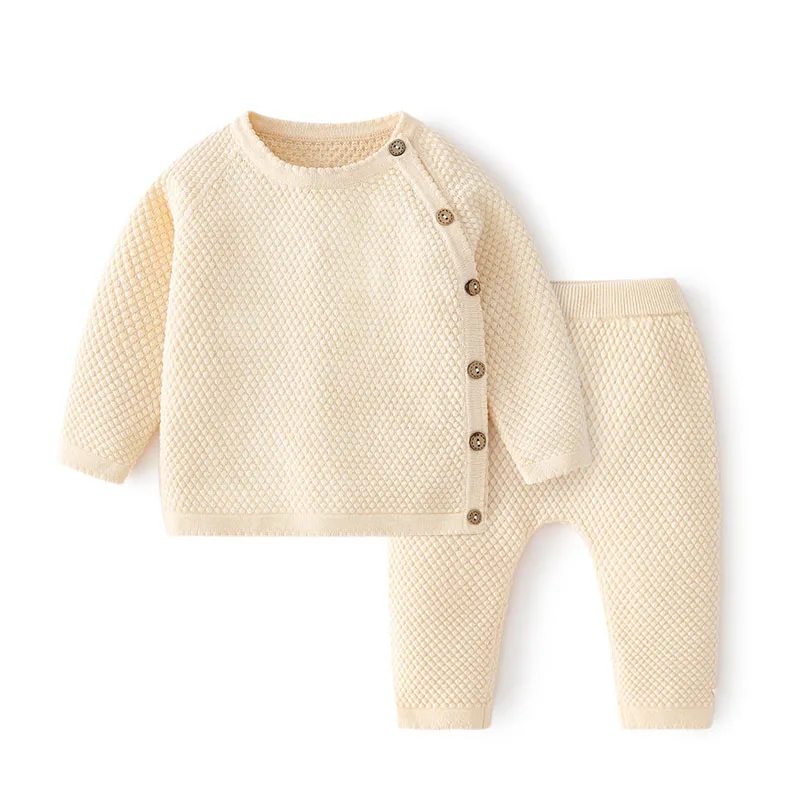Babykleidung Set