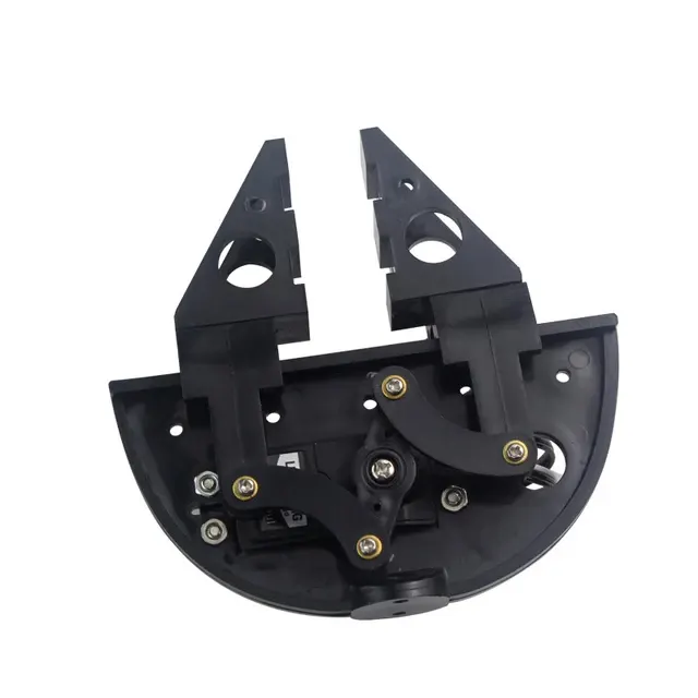 Robot Gripper Claw 4